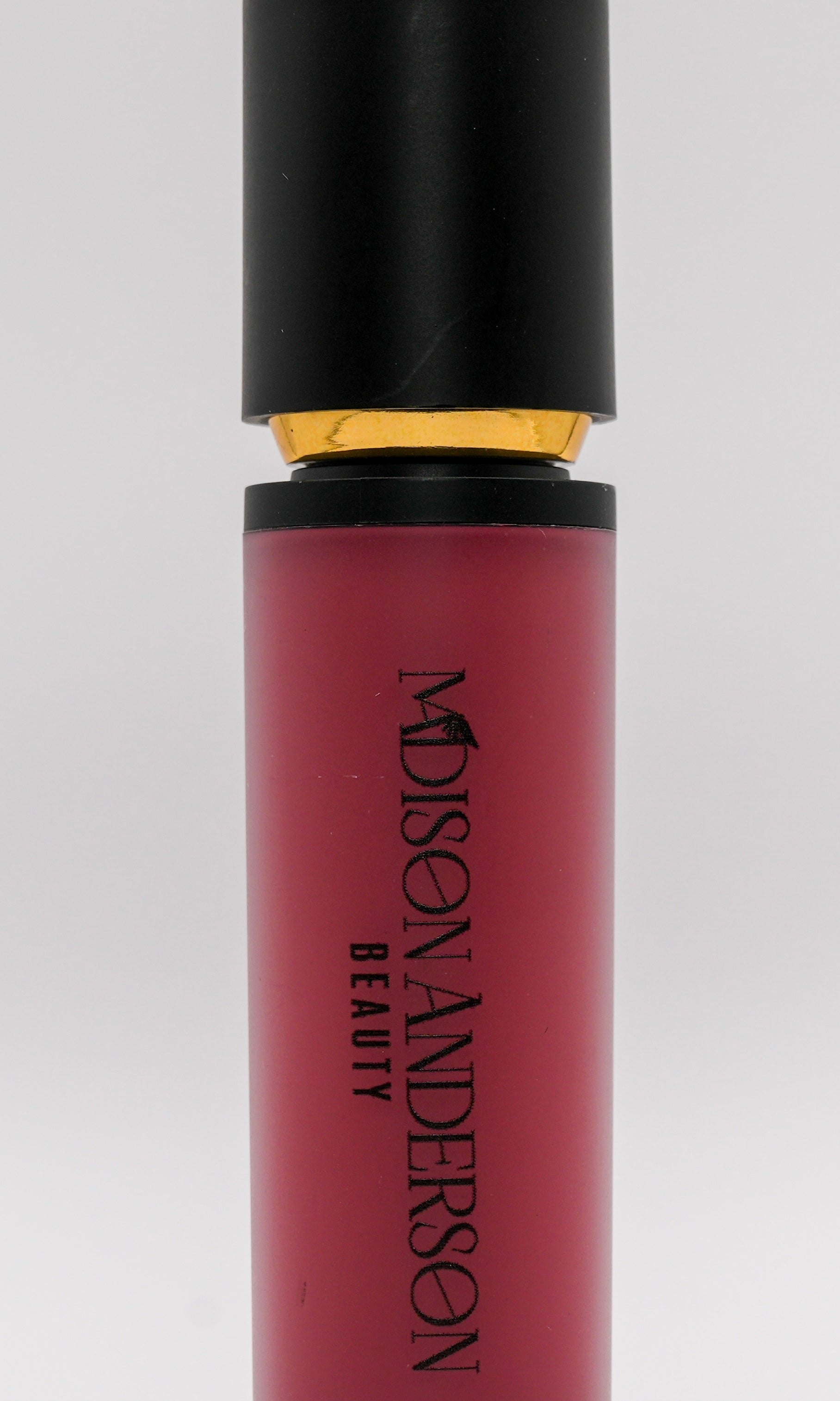 Ultra Shine Lip Gloss