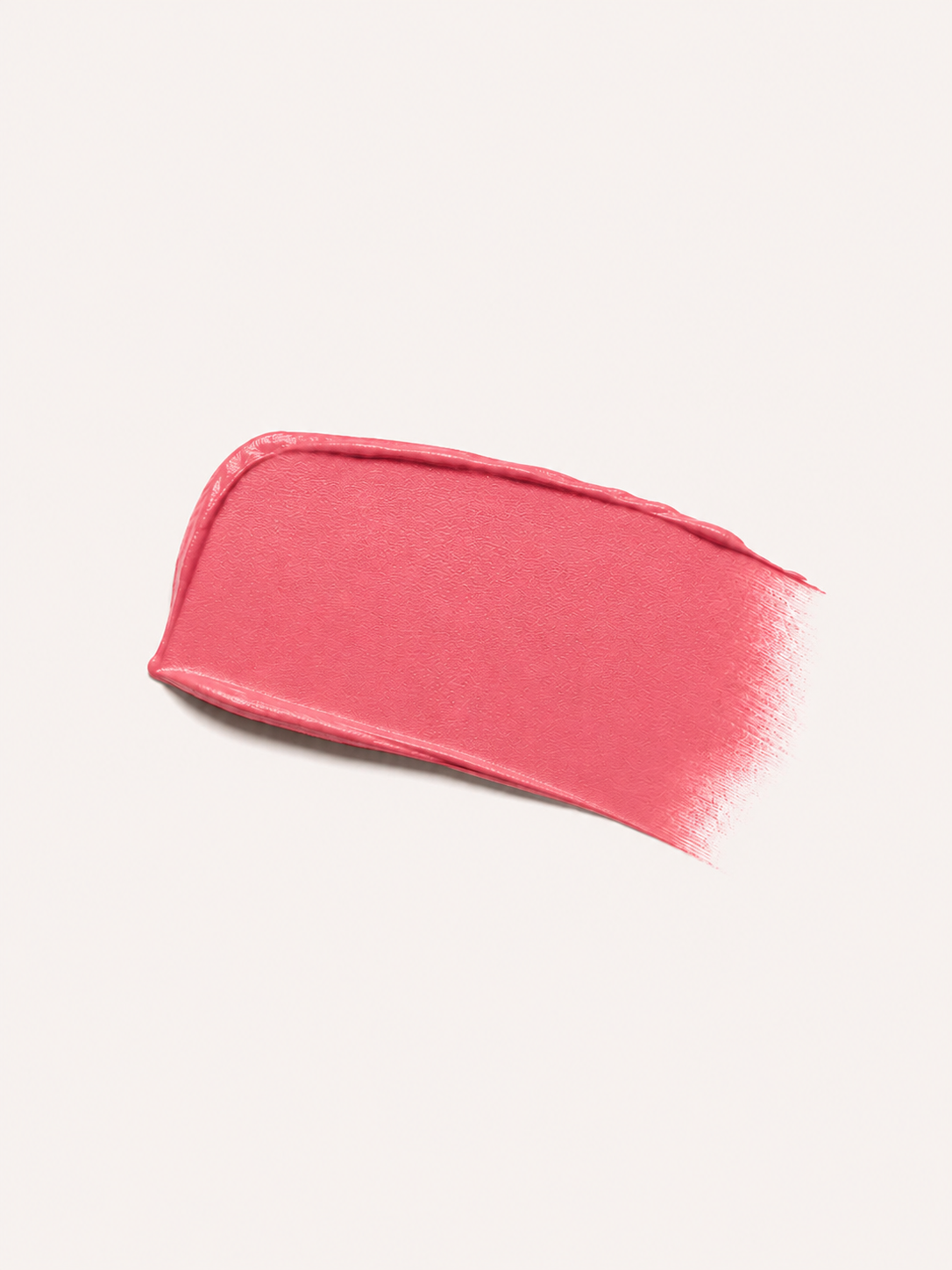 Labiales mate aterciopelados
