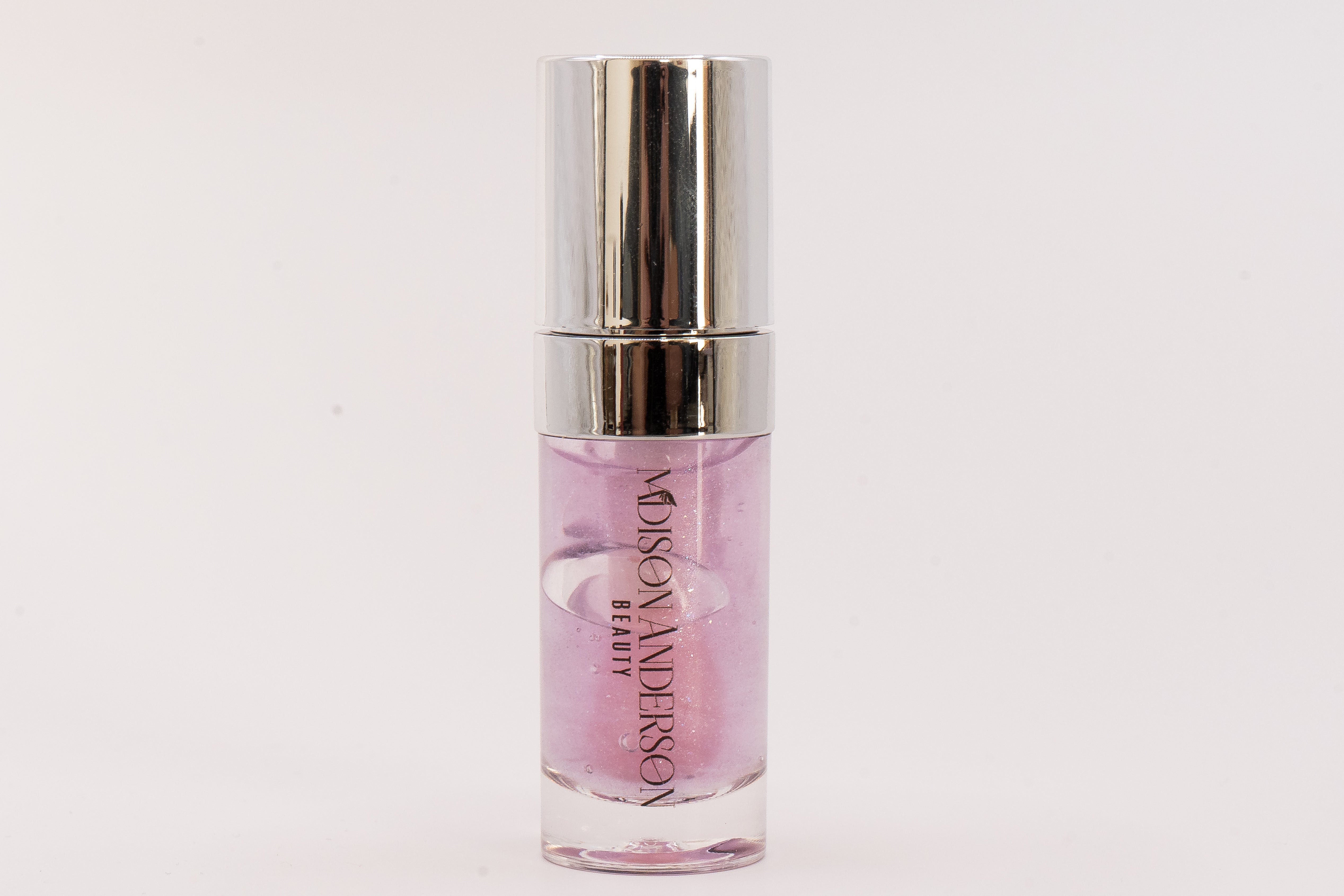 Labiales mate aterciopelados