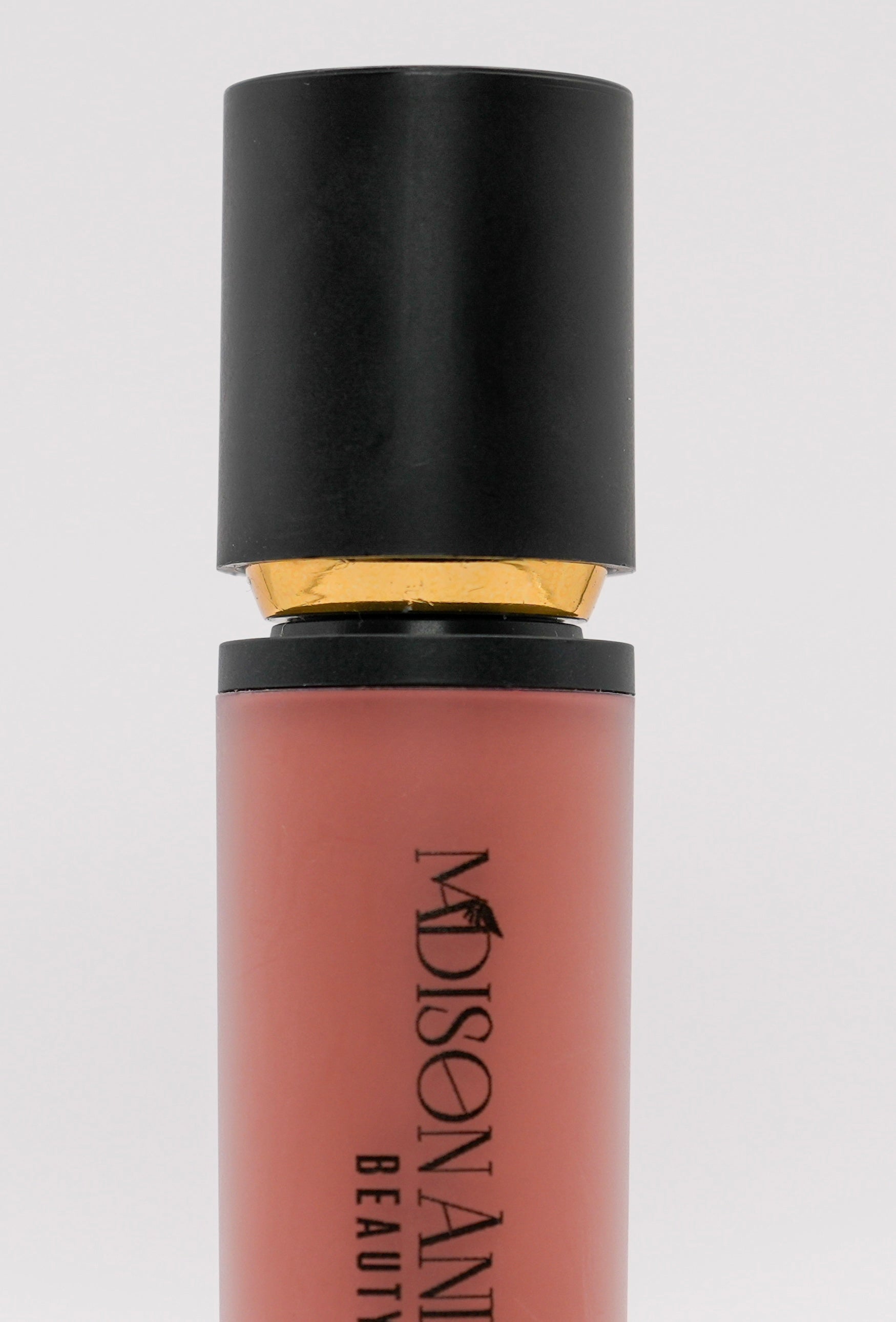 Ultra Shine Lip Gloss