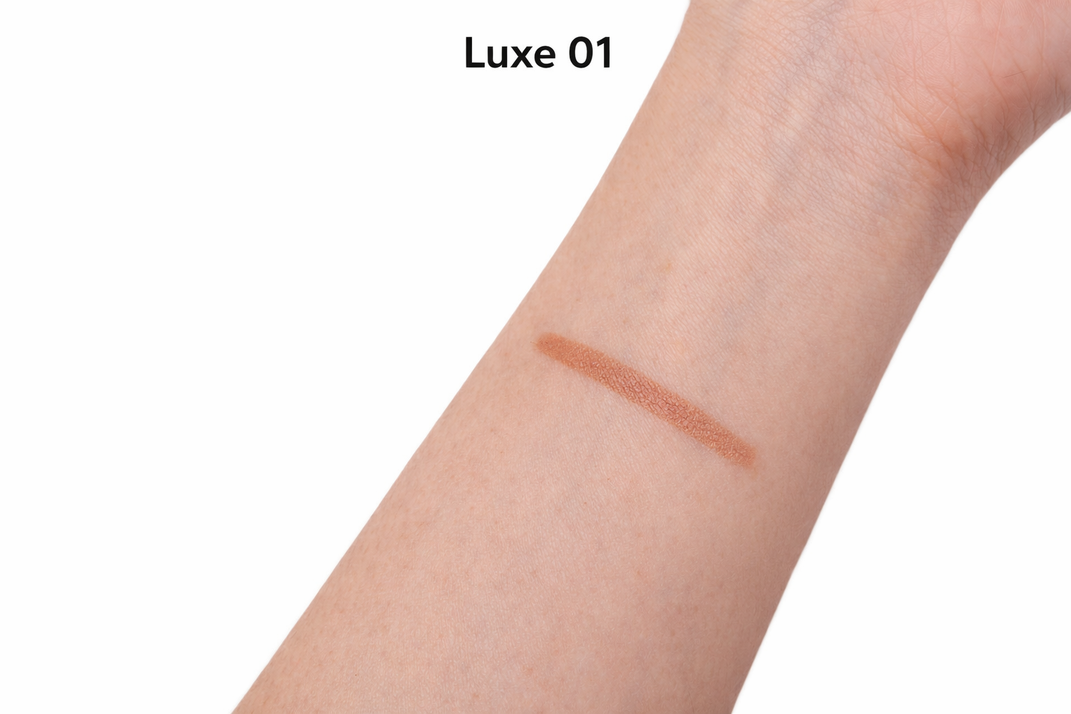 Luxe Liners Collection