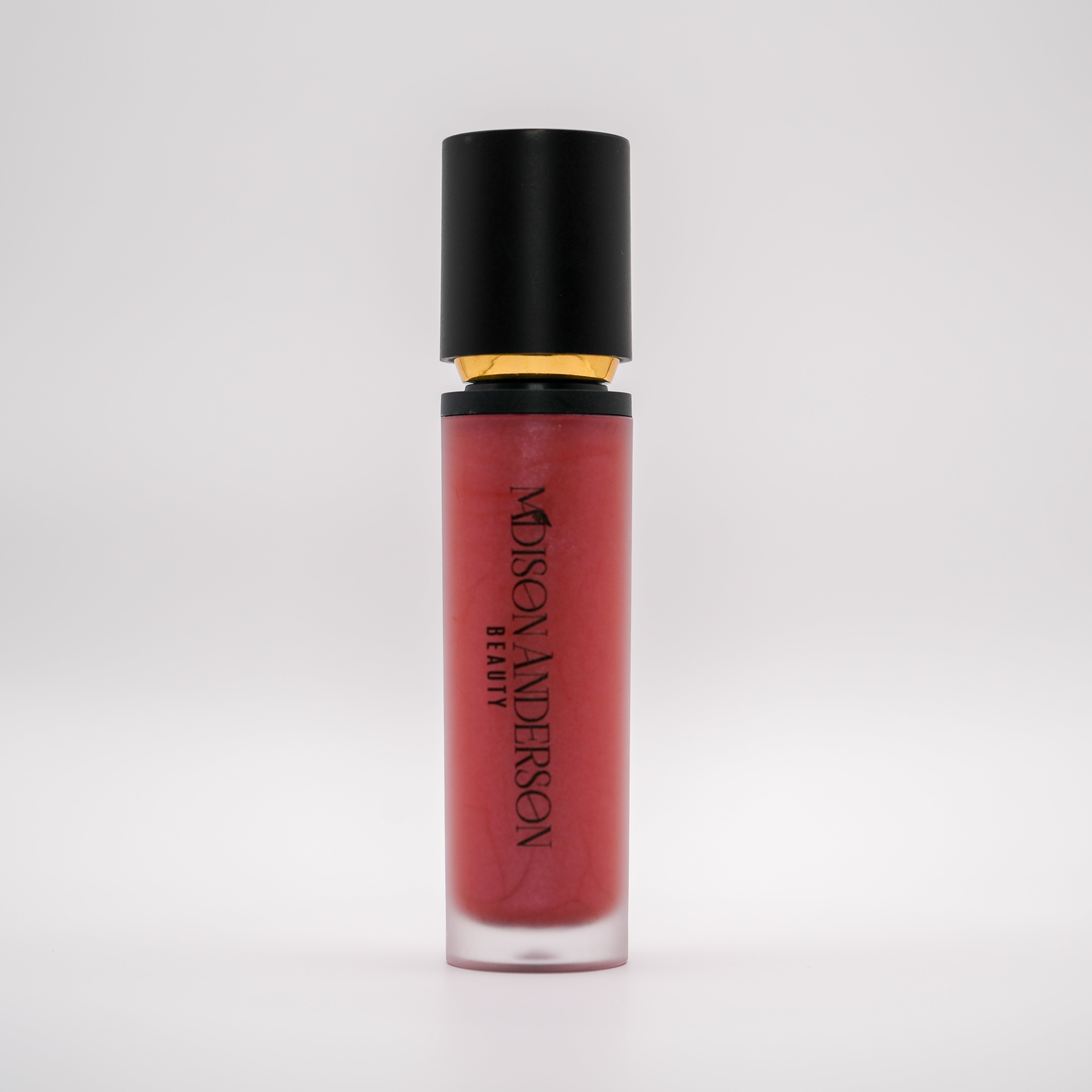 Ultra Shine Lip Gloss