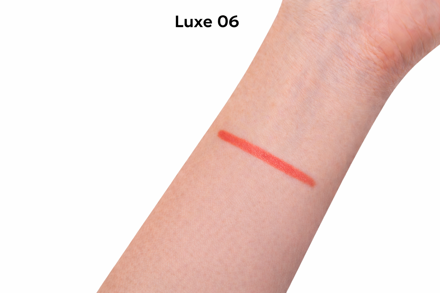 Luxe Liners Collection