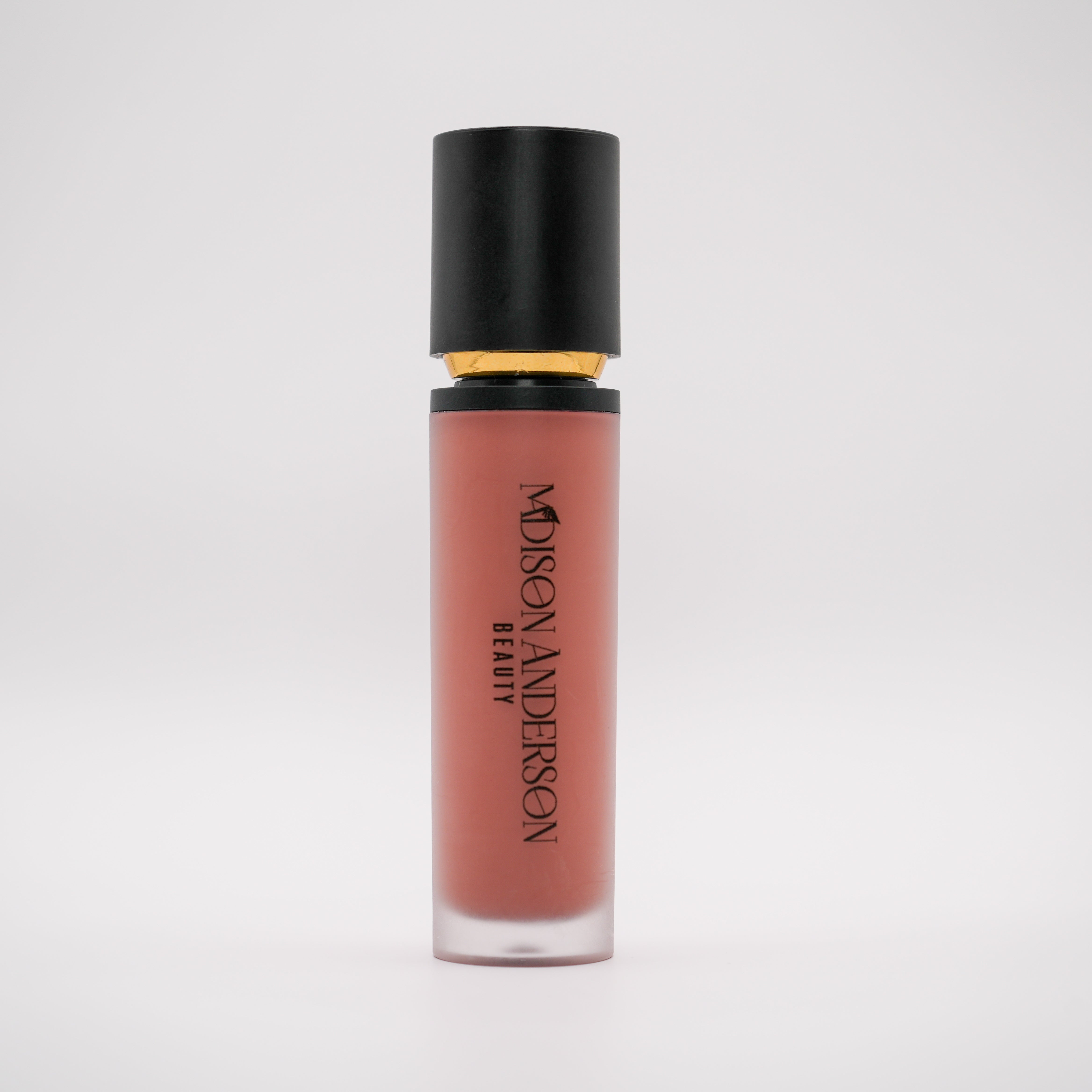 Ultra Shine Lip Gloss