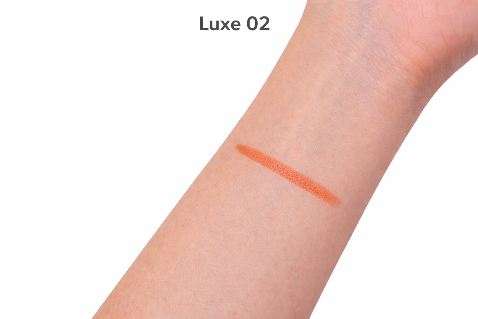 Luxe Liners Collection