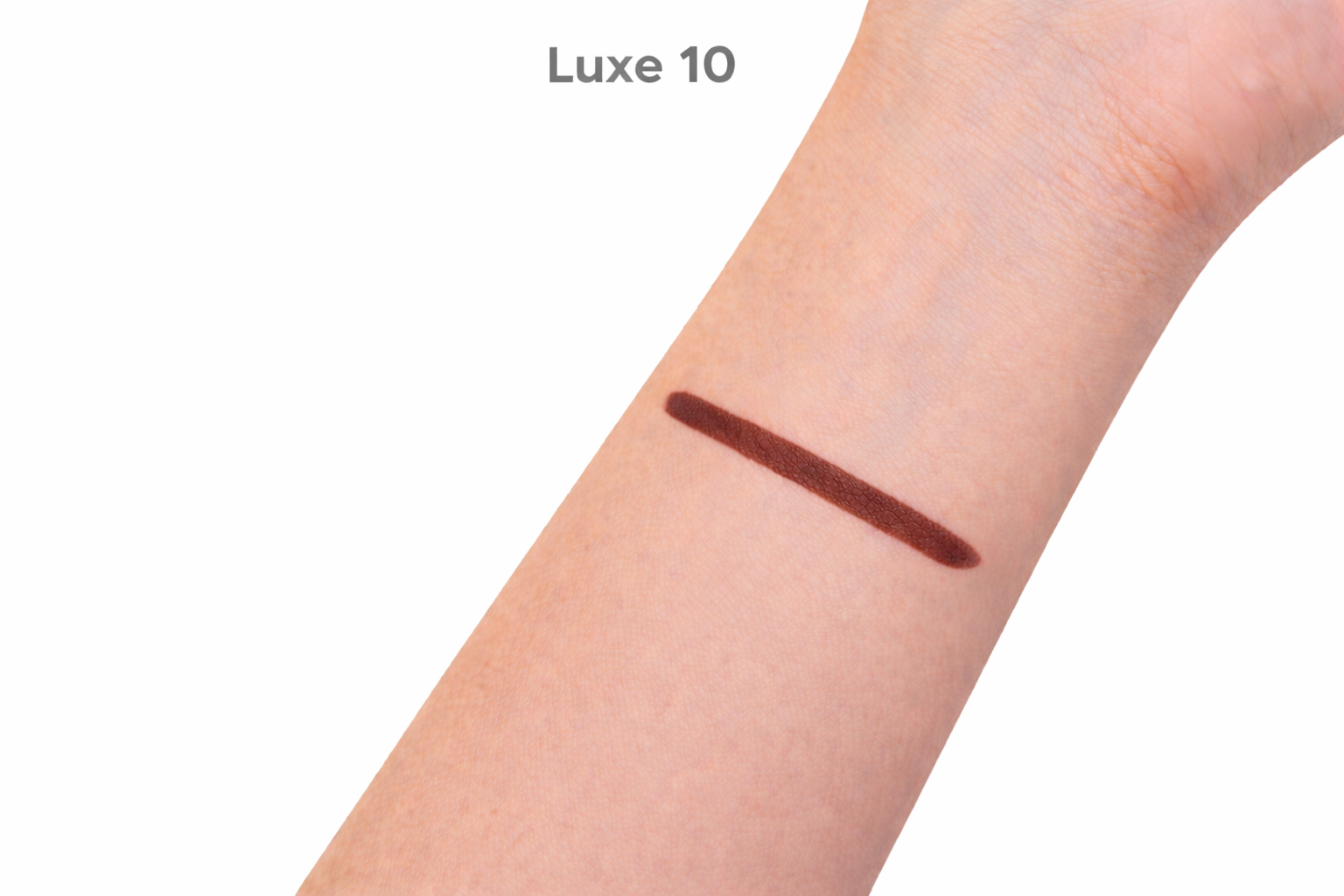 Luxe Liners Collection