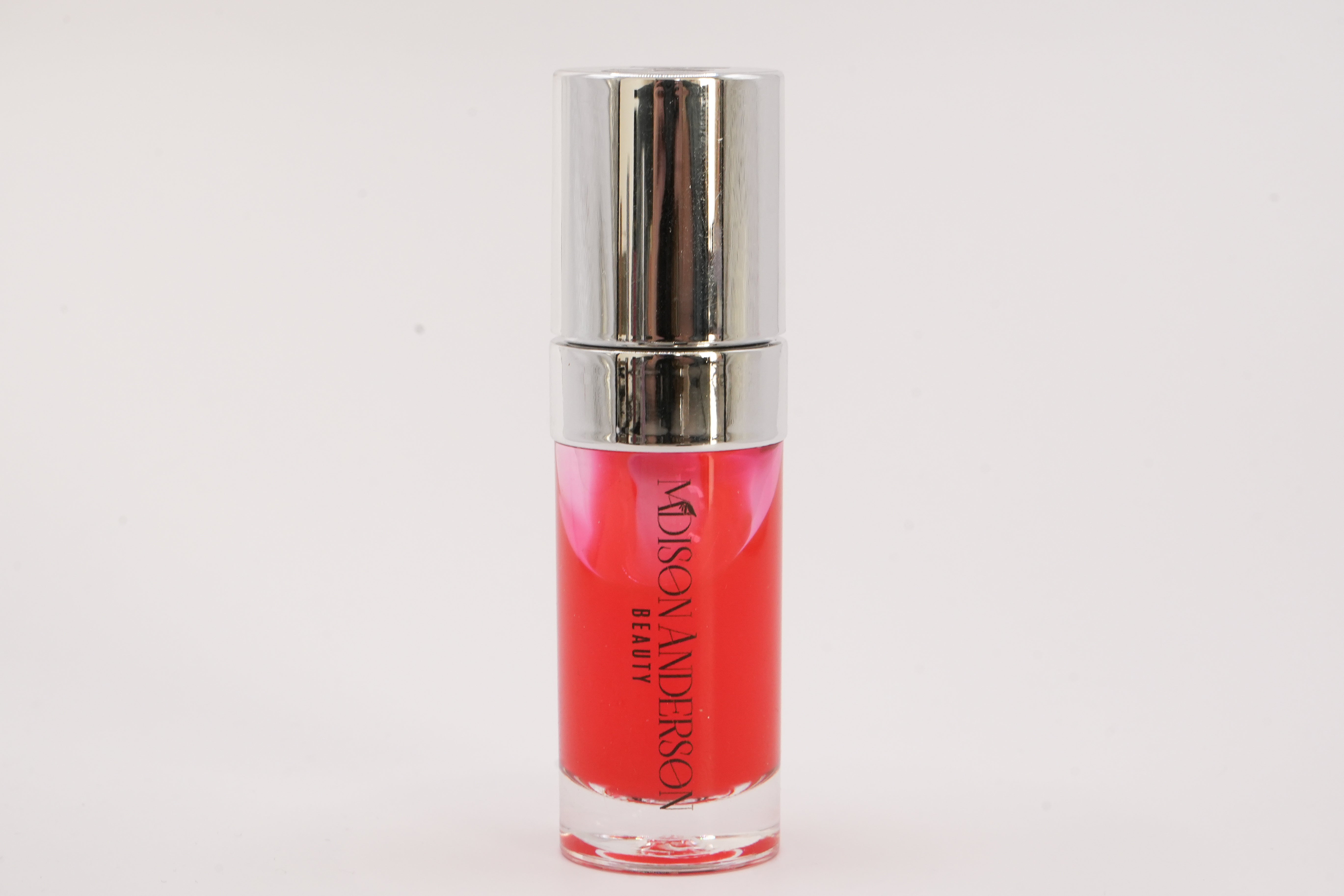 Labiales mate aterciopelados