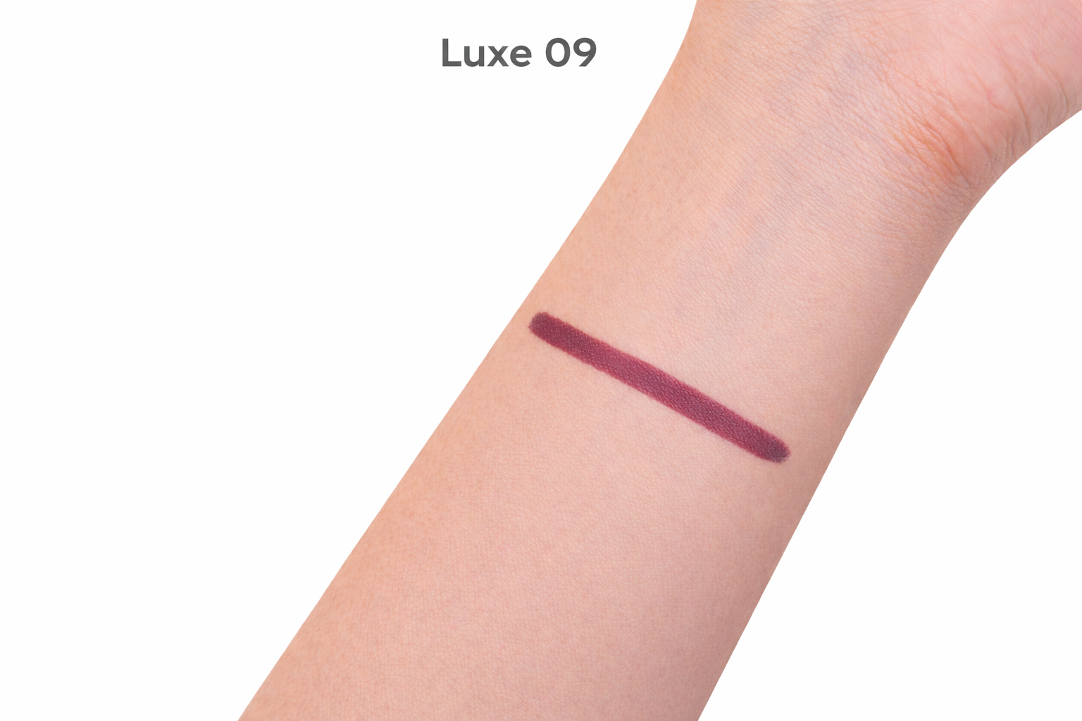 Luxe Liners Collection