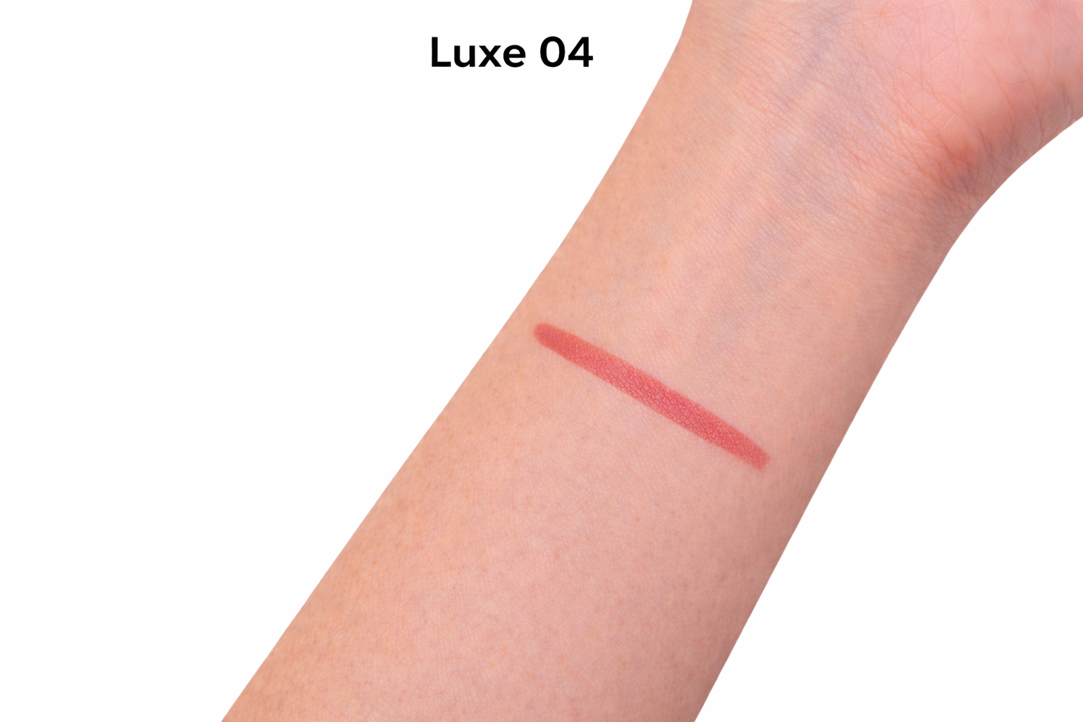 Luxe Liners Collection