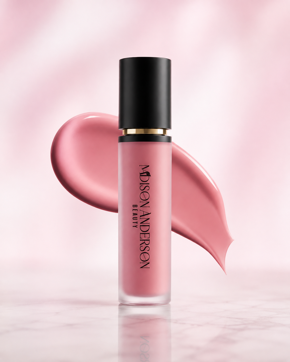 Ultra Shine Lip Gloss