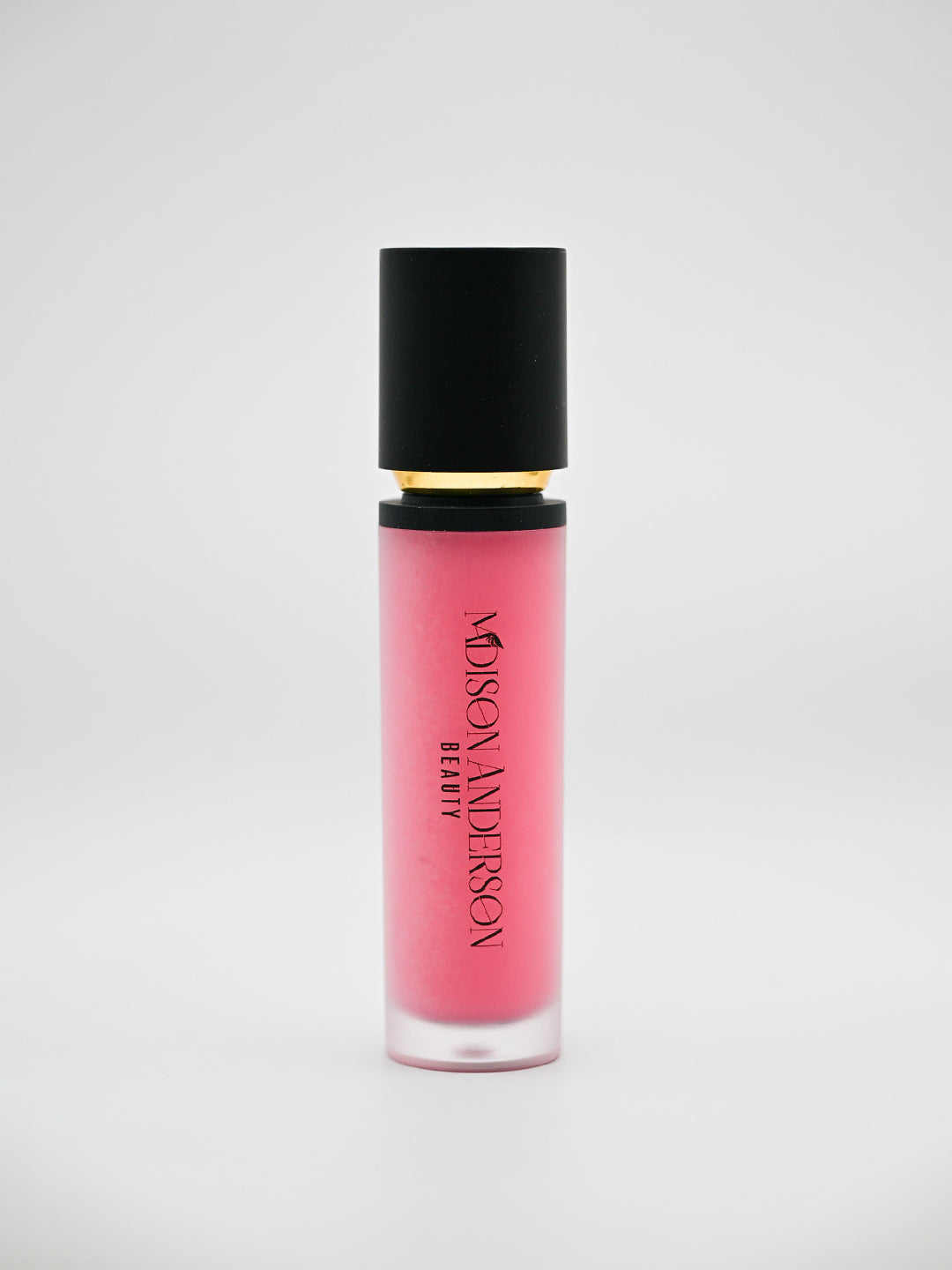Ultra Shine Lip Gloss