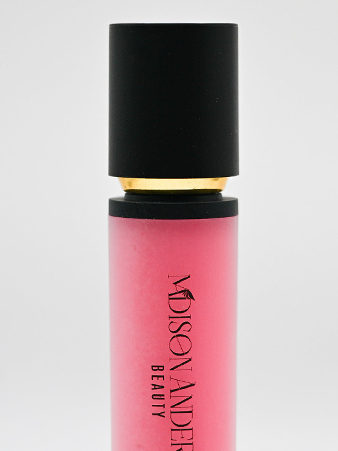 Ultra Shine Lip Gloss