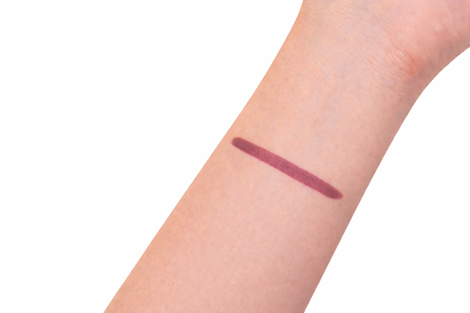 Luxe Liners Collection