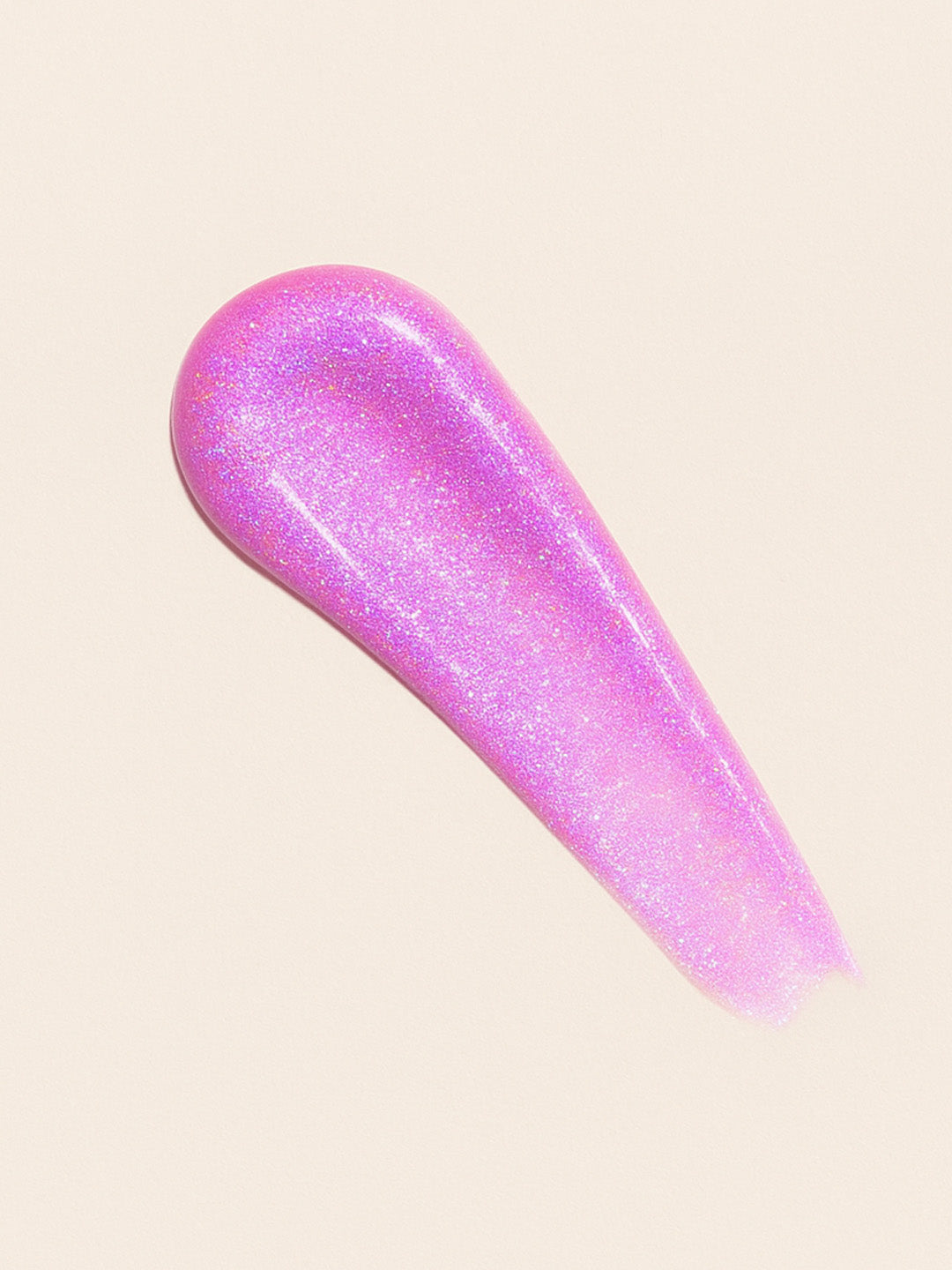 Diamond Sparkle Gloss