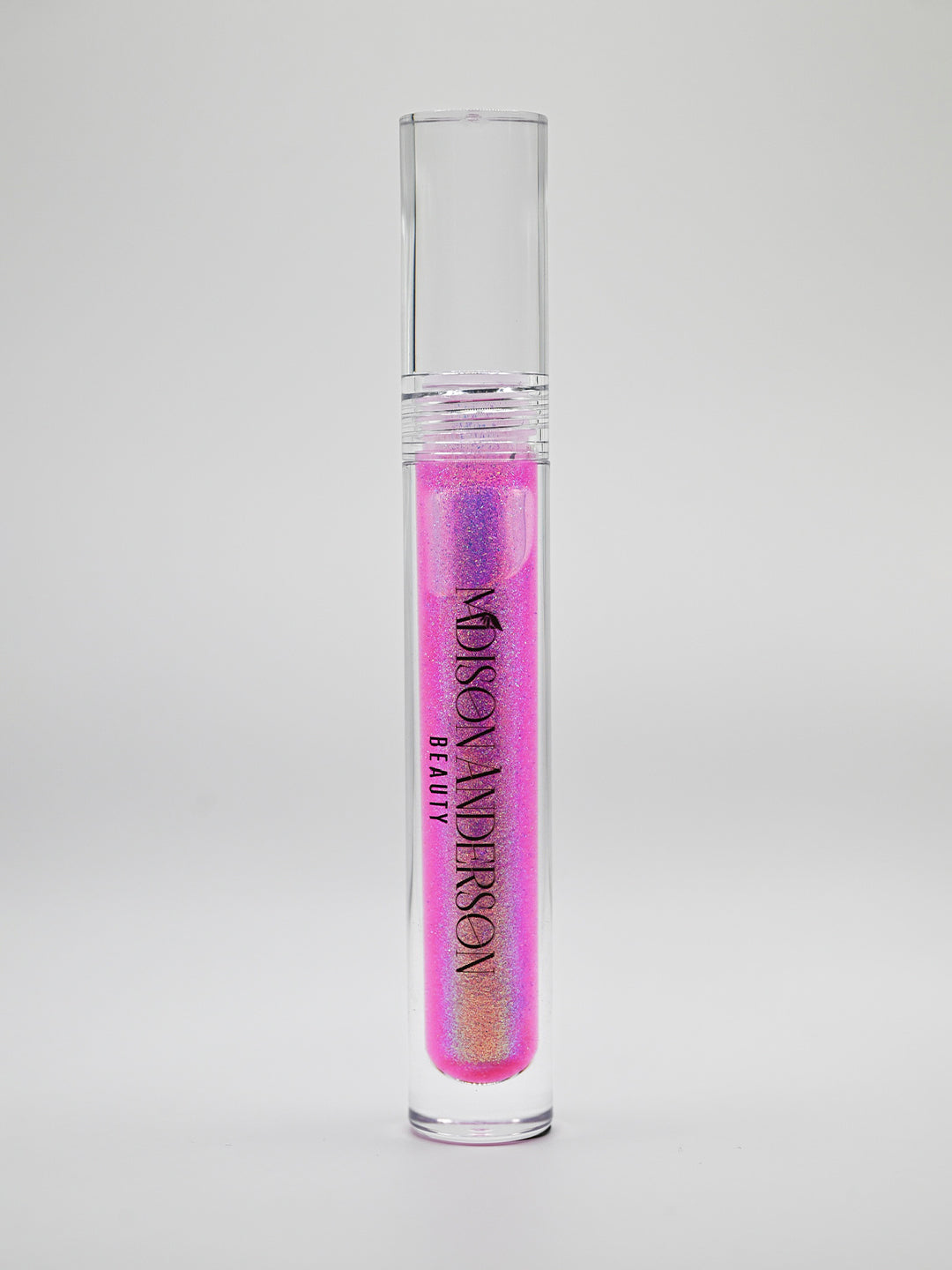 Diamond Sparkle Gloss