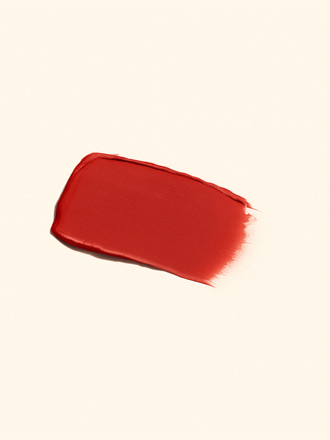 Velvet Matte Lipsticks