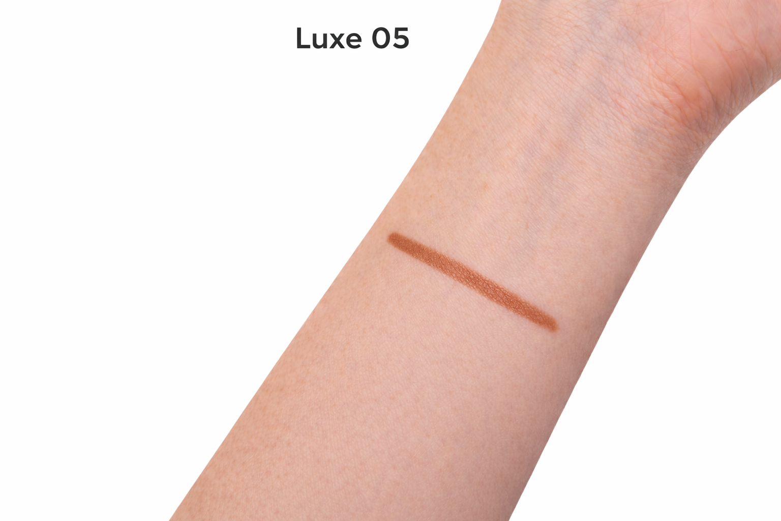 Luxe Liners Collection