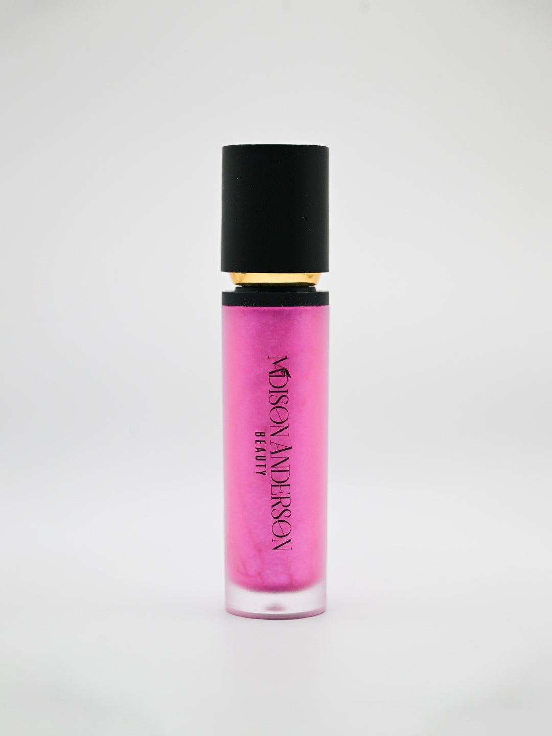 Ultra Shine Lip Gloss