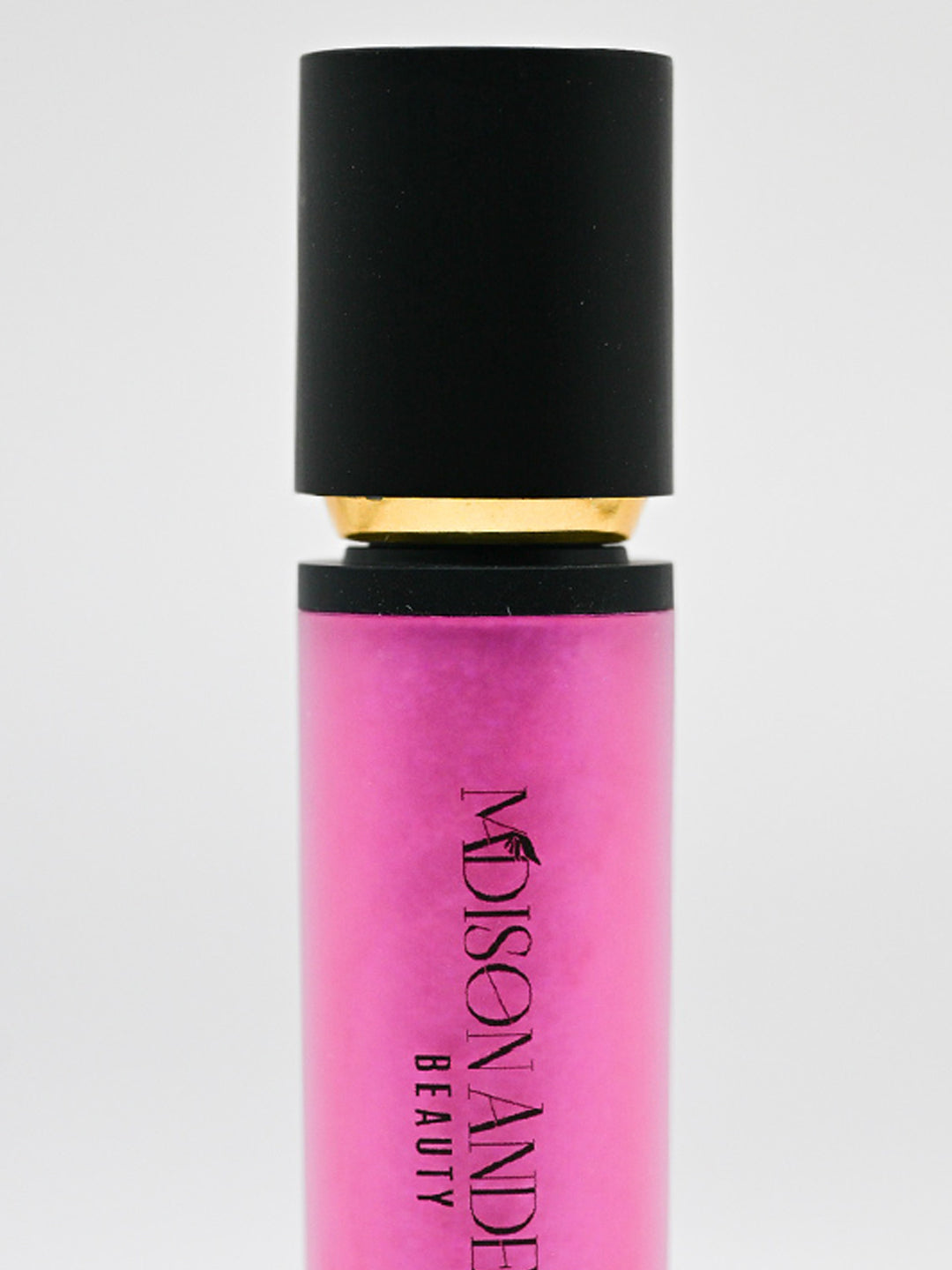 Ultra Shine Lip Gloss