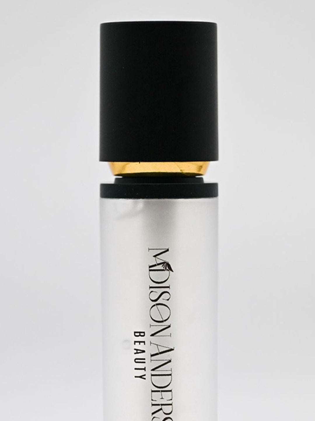 Ultra Shine Lip Gloss