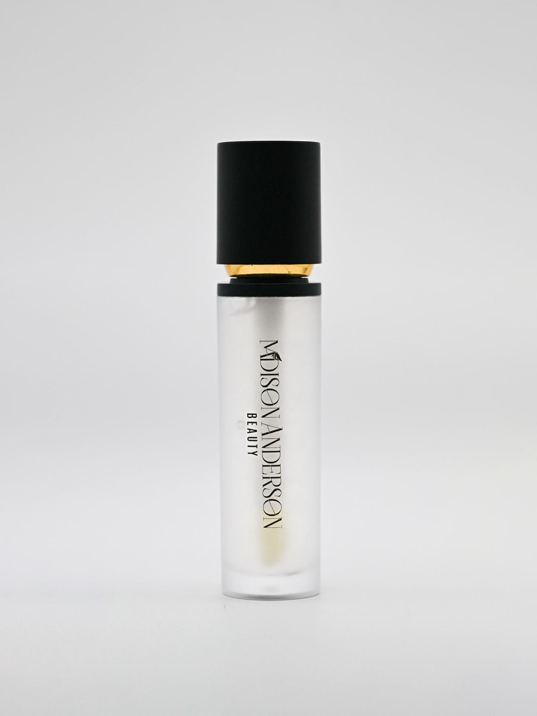Ultra Shine Lip Gloss