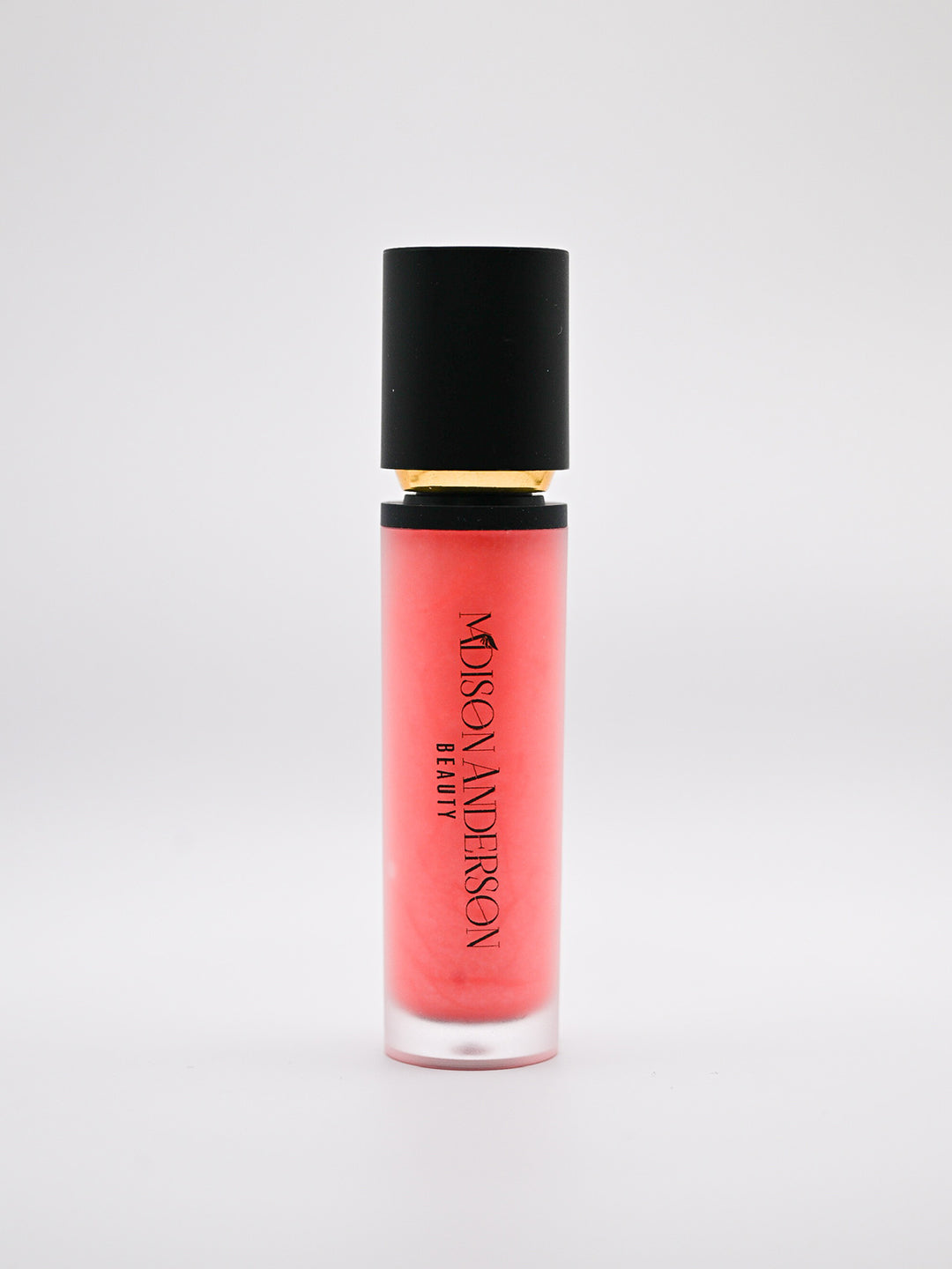 Ultra Shine Lip Gloss