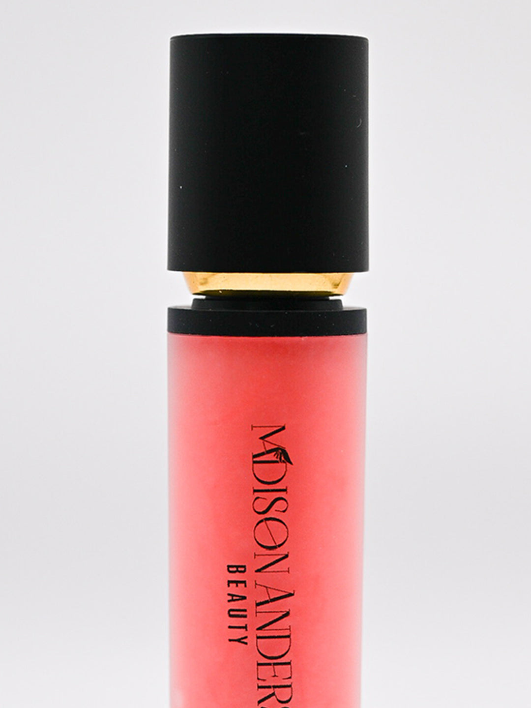 Ultra Shine Lip Gloss