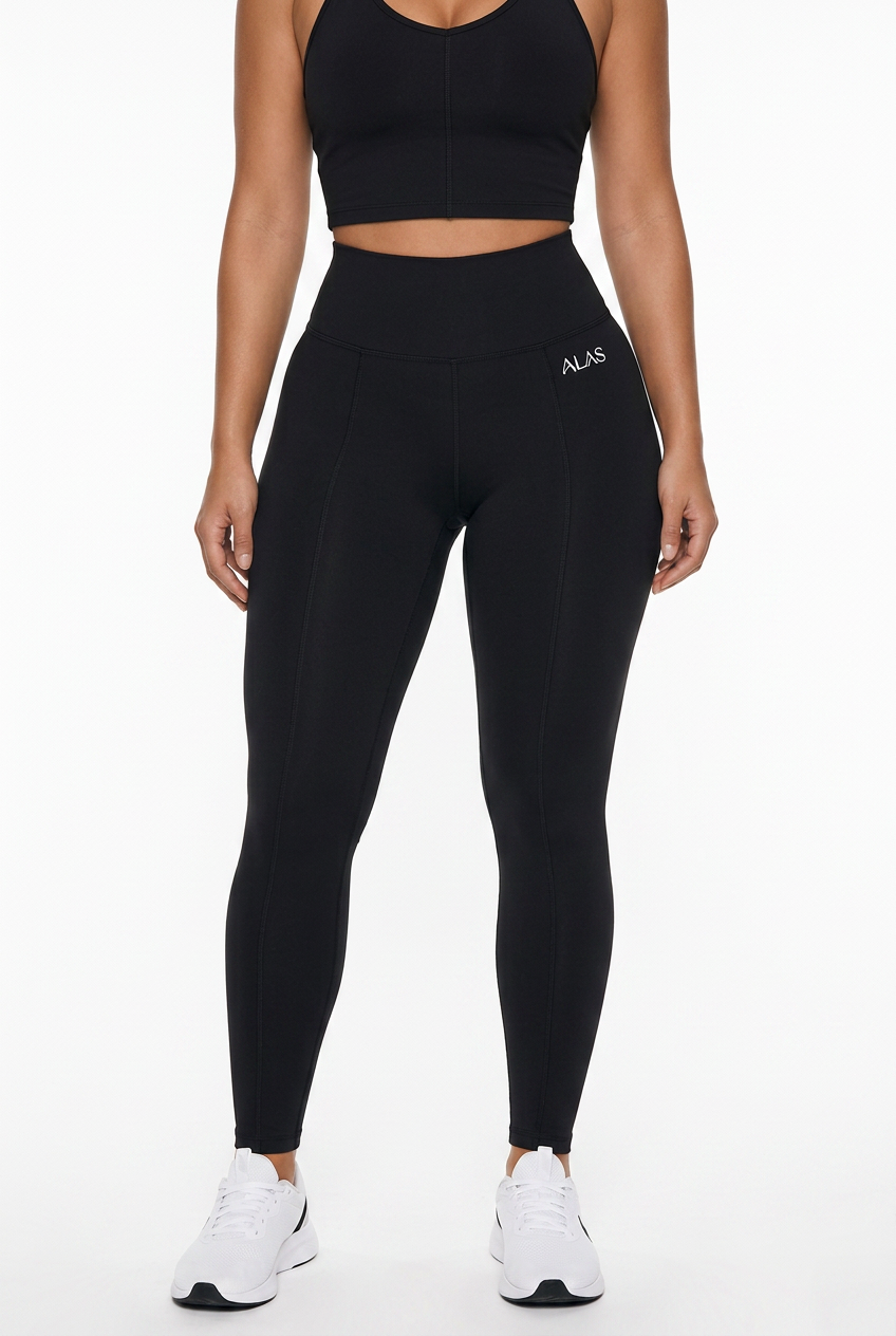 ALAS “It-Girl”  Pants