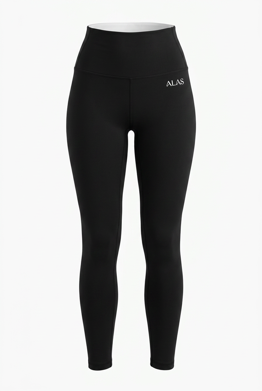 ALAS “It-Girl”  Pants