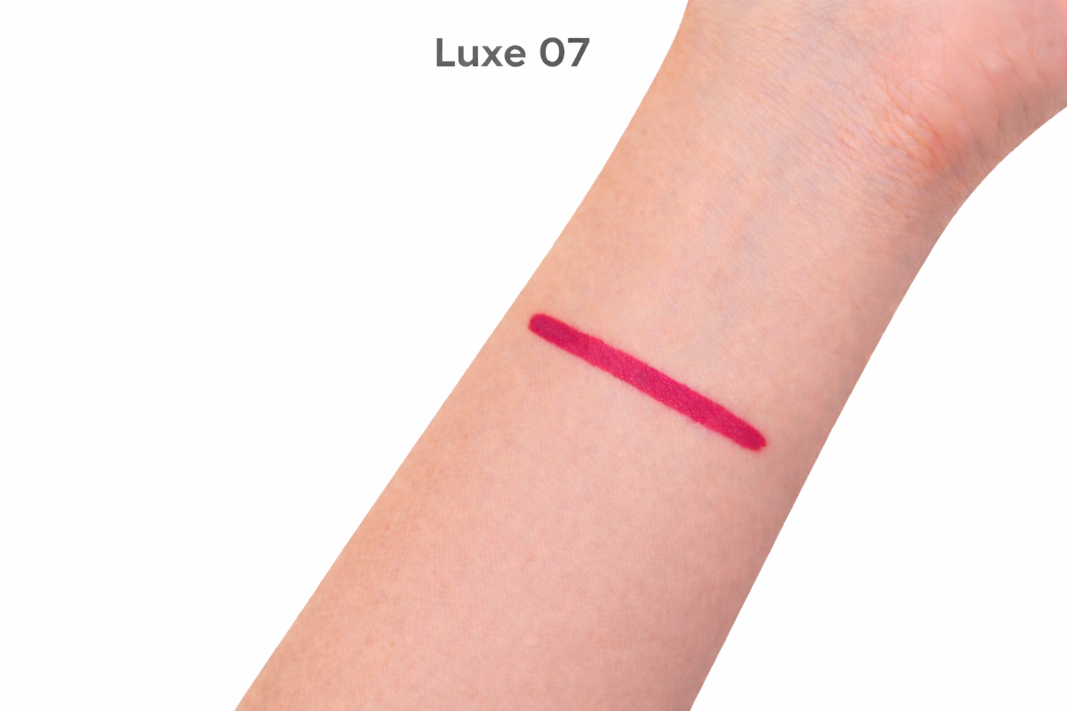 Luxe Liners Collection