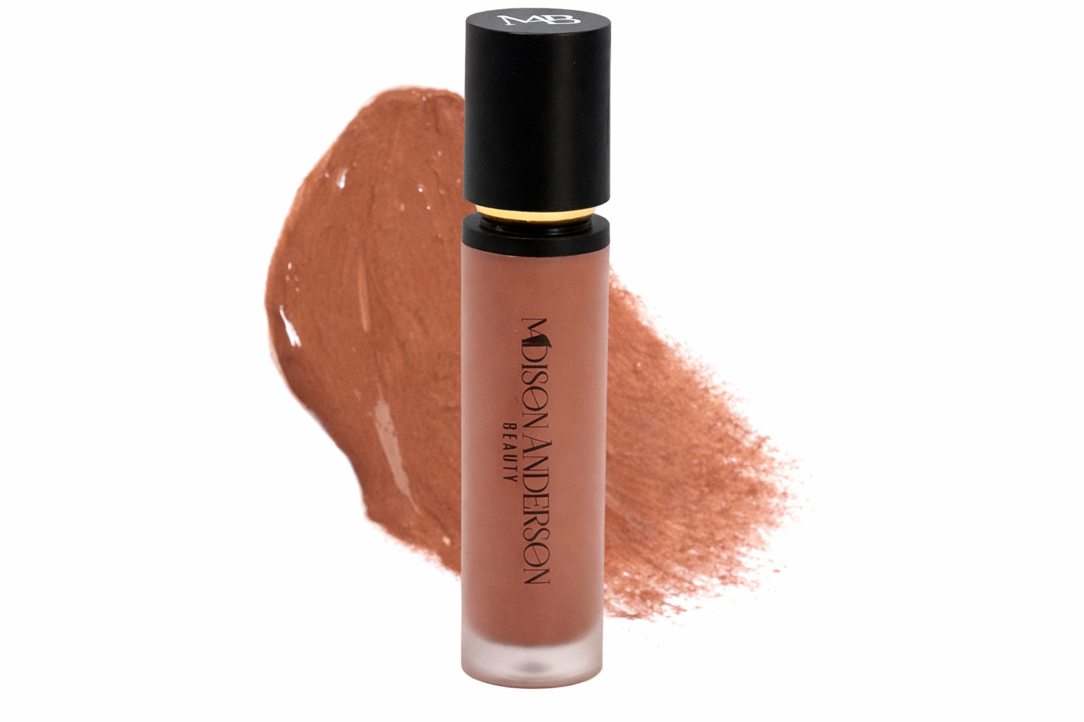 Labiales mate aterciopelados