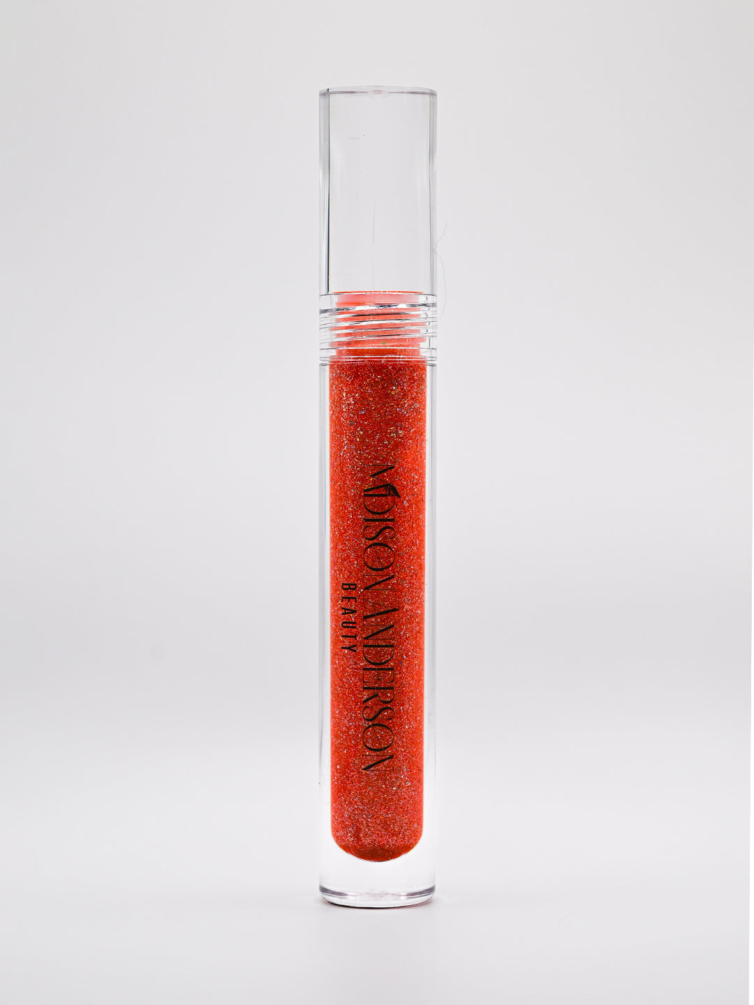 Diamond Sparkle Gloss