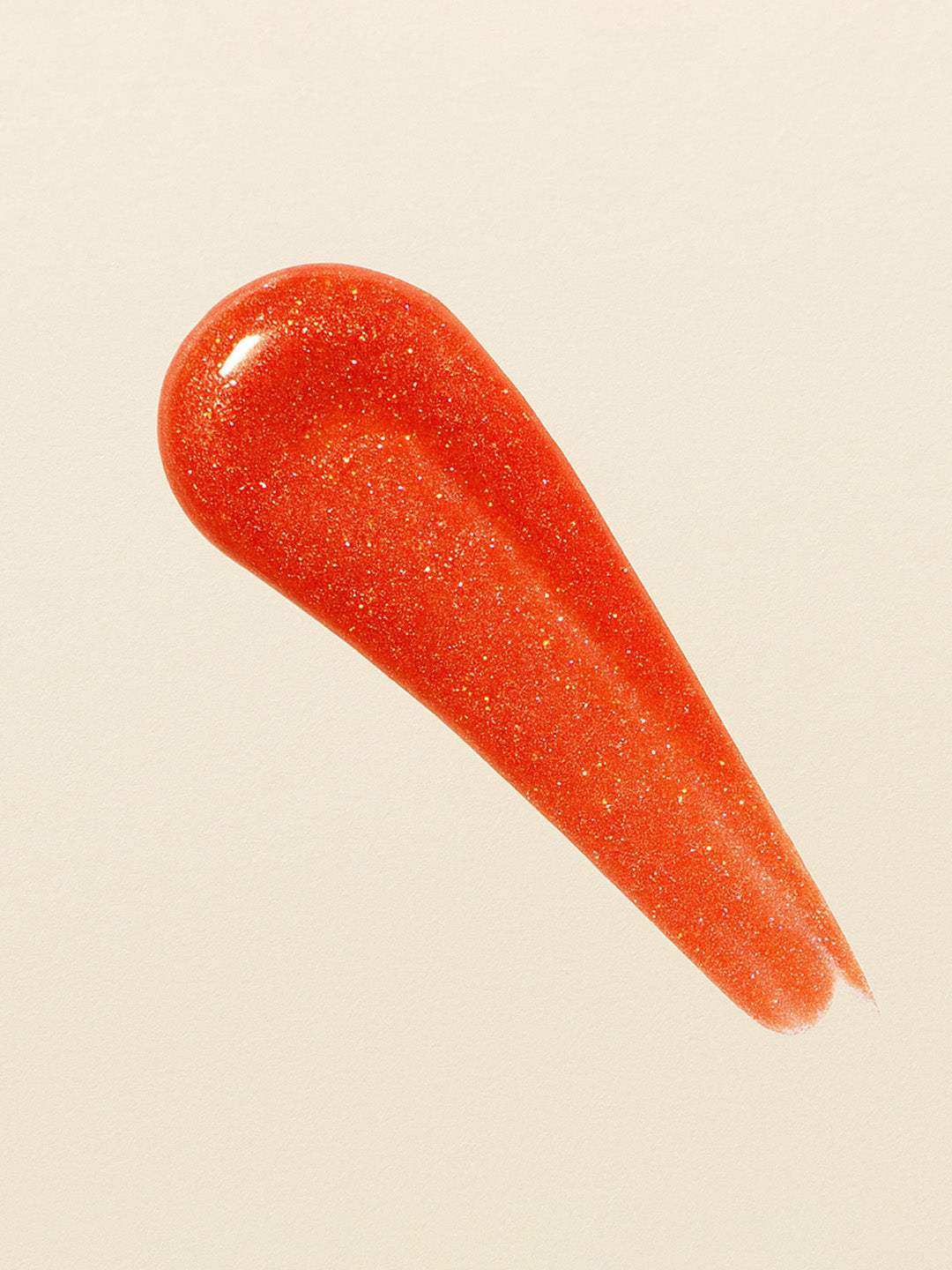 Diamond Sparkle Gloss
