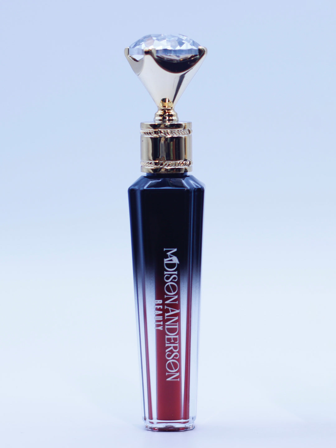 Signature Liquid Matte Lipstick