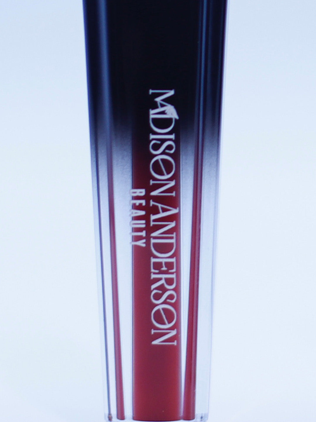 Signature Liquid Matte Lipstick