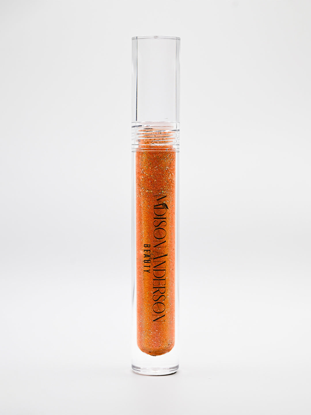 Diamond Sparkle Gloss