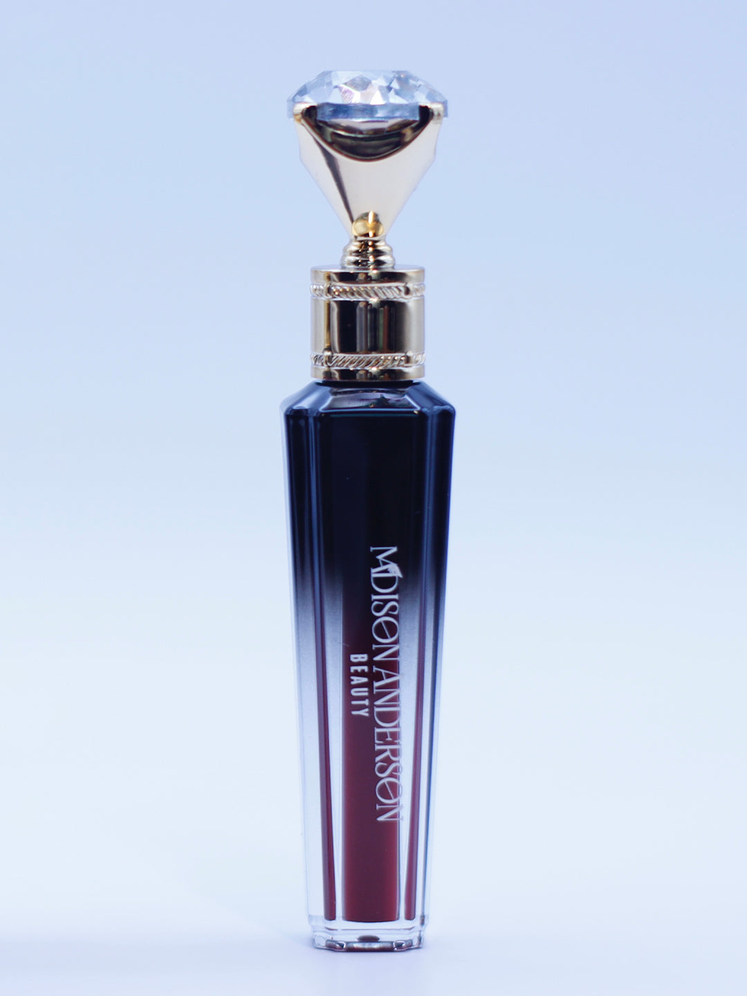 Signature Liquid Matte Lipstick