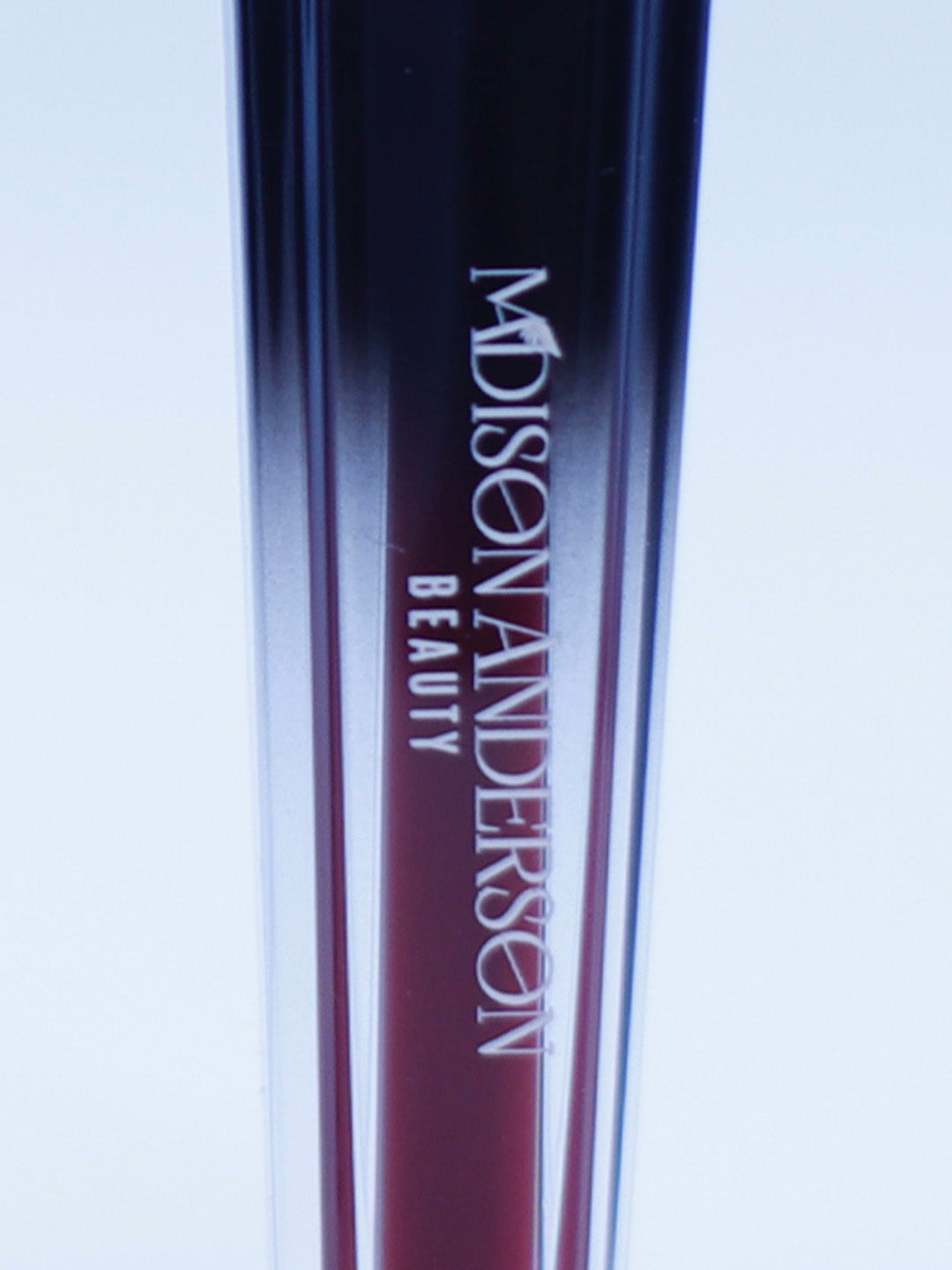 Signature Liquid Matte Lipstick