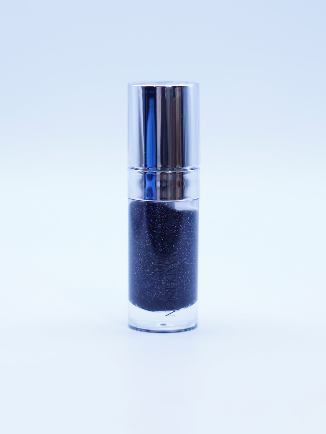 pH-Reactive Lip Oil