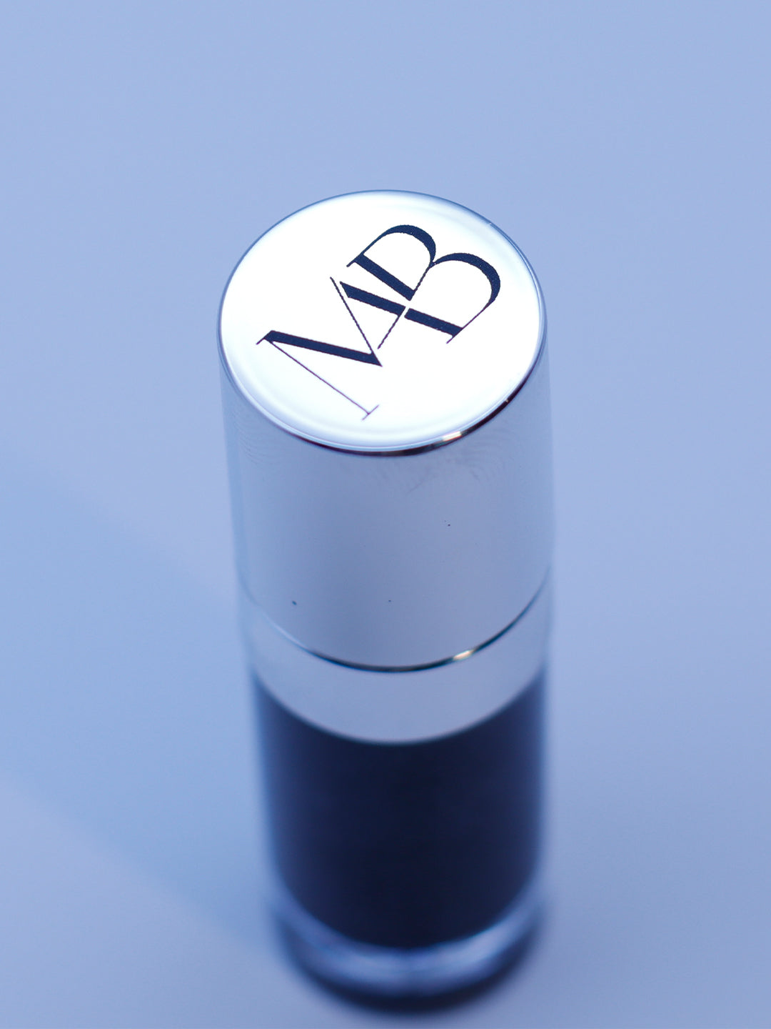 pH-Reactive Lip Oil