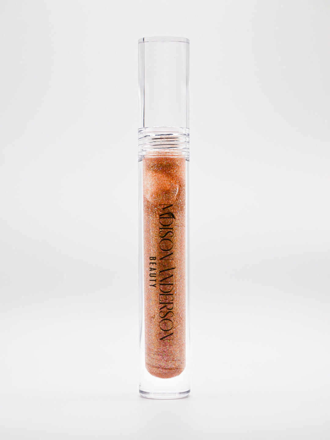 Diamond Sparkle Gloss