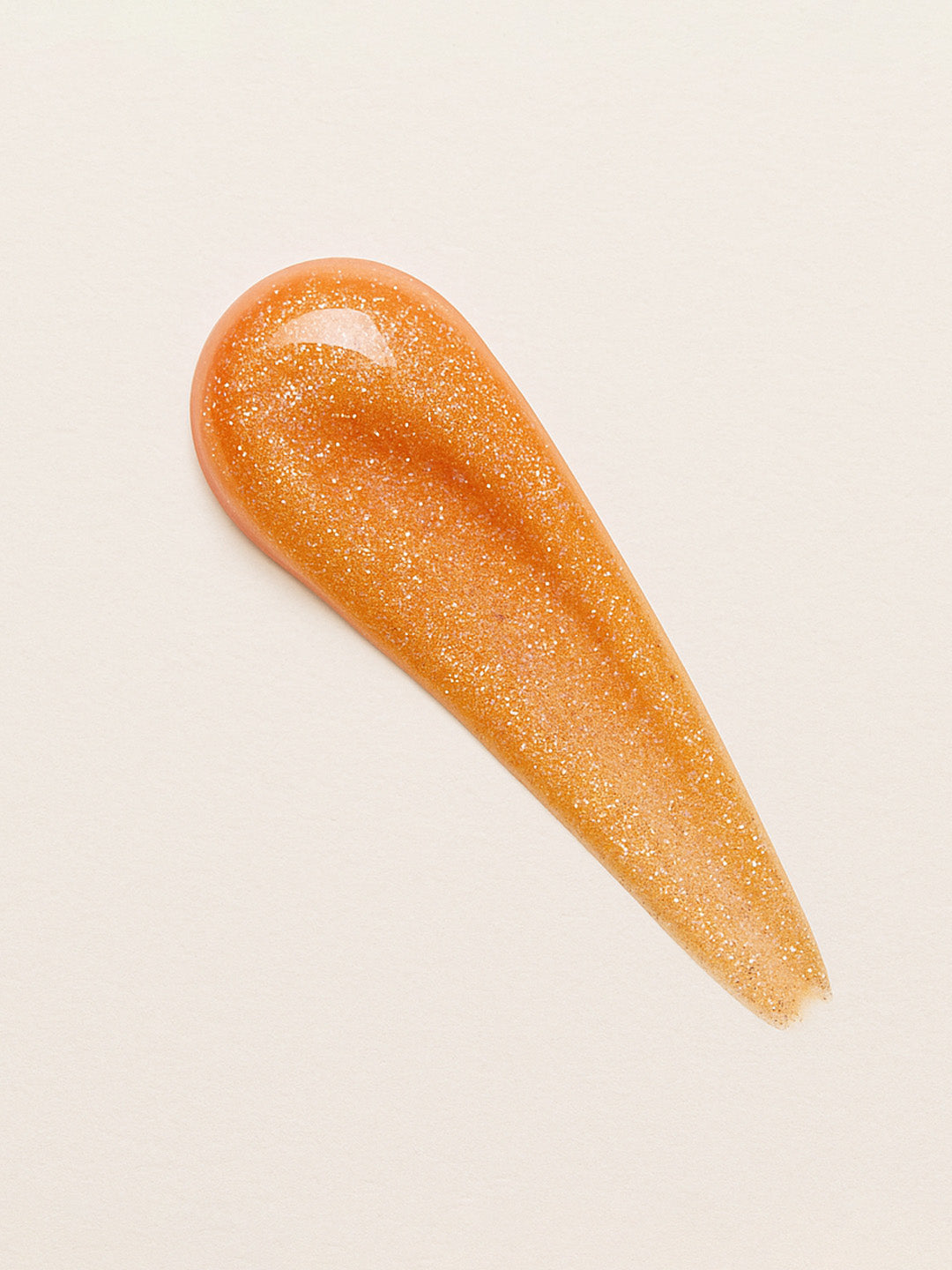 Diamond Sparkle Gloss