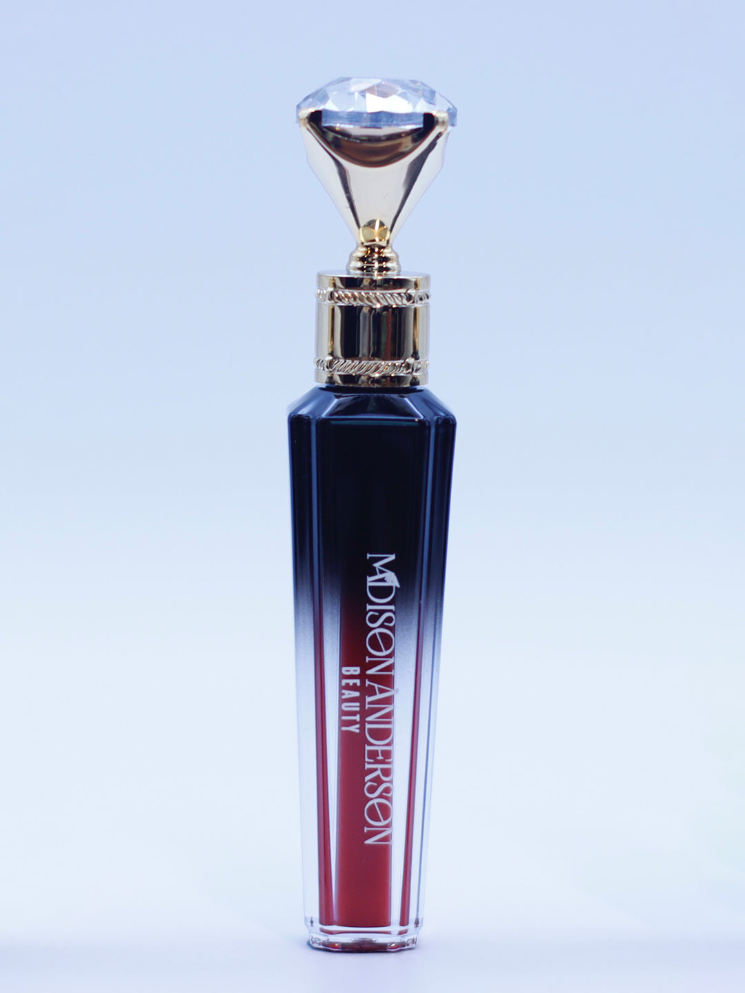 Signature Liquid Matte Lipstick