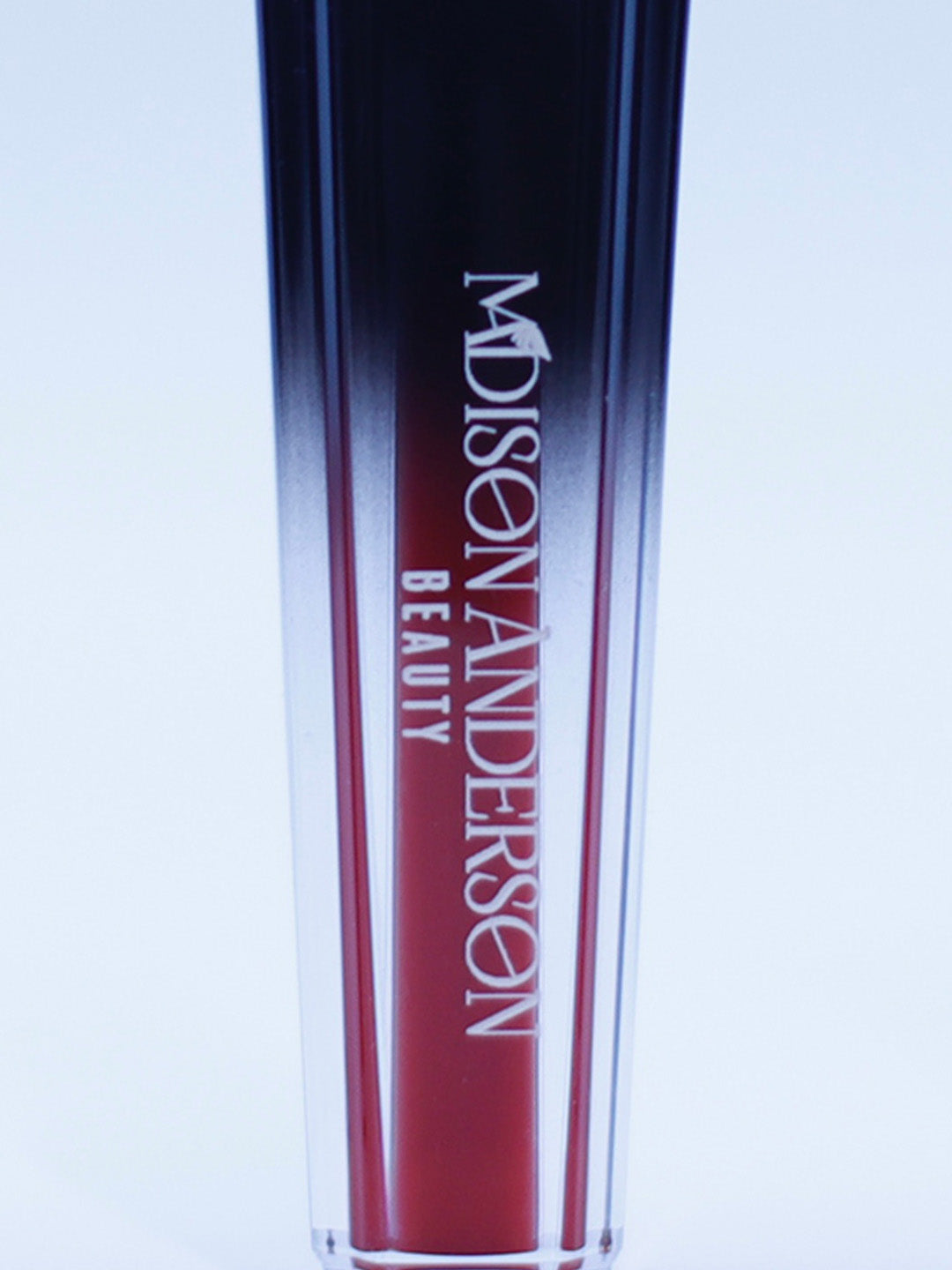 Signature Liquid Matte Lipstick