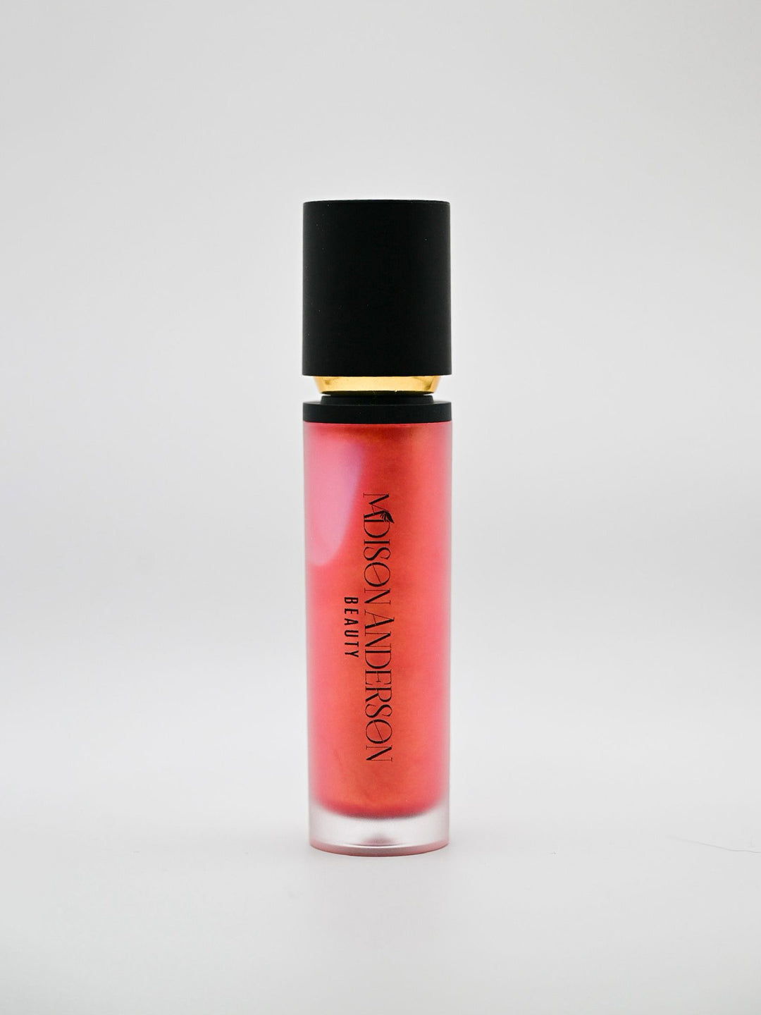 Ultra Shine Lip Gloss