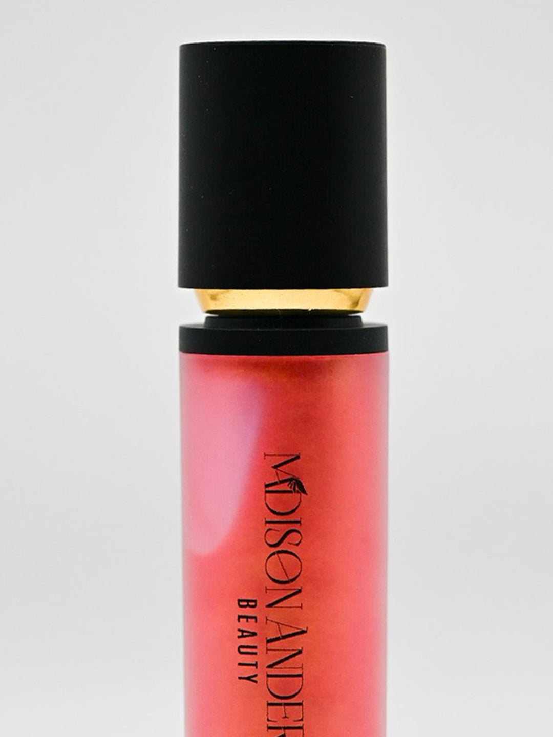 Ultra Shine Lip Gloss
