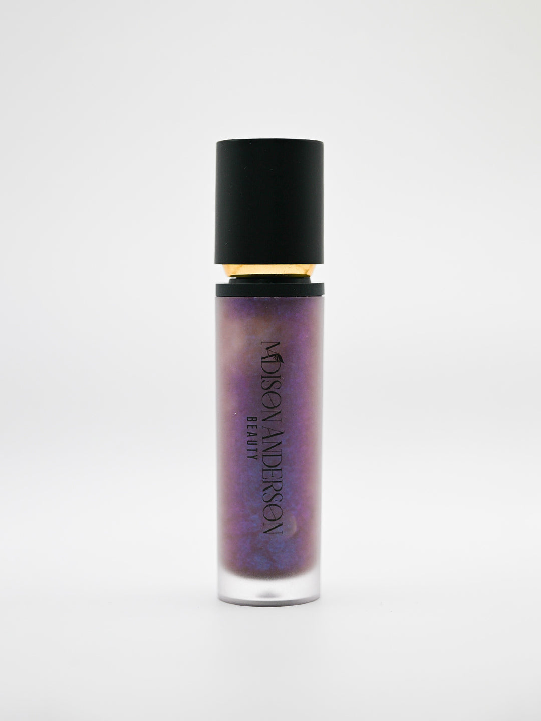 Ultra Shine Lip Gloss