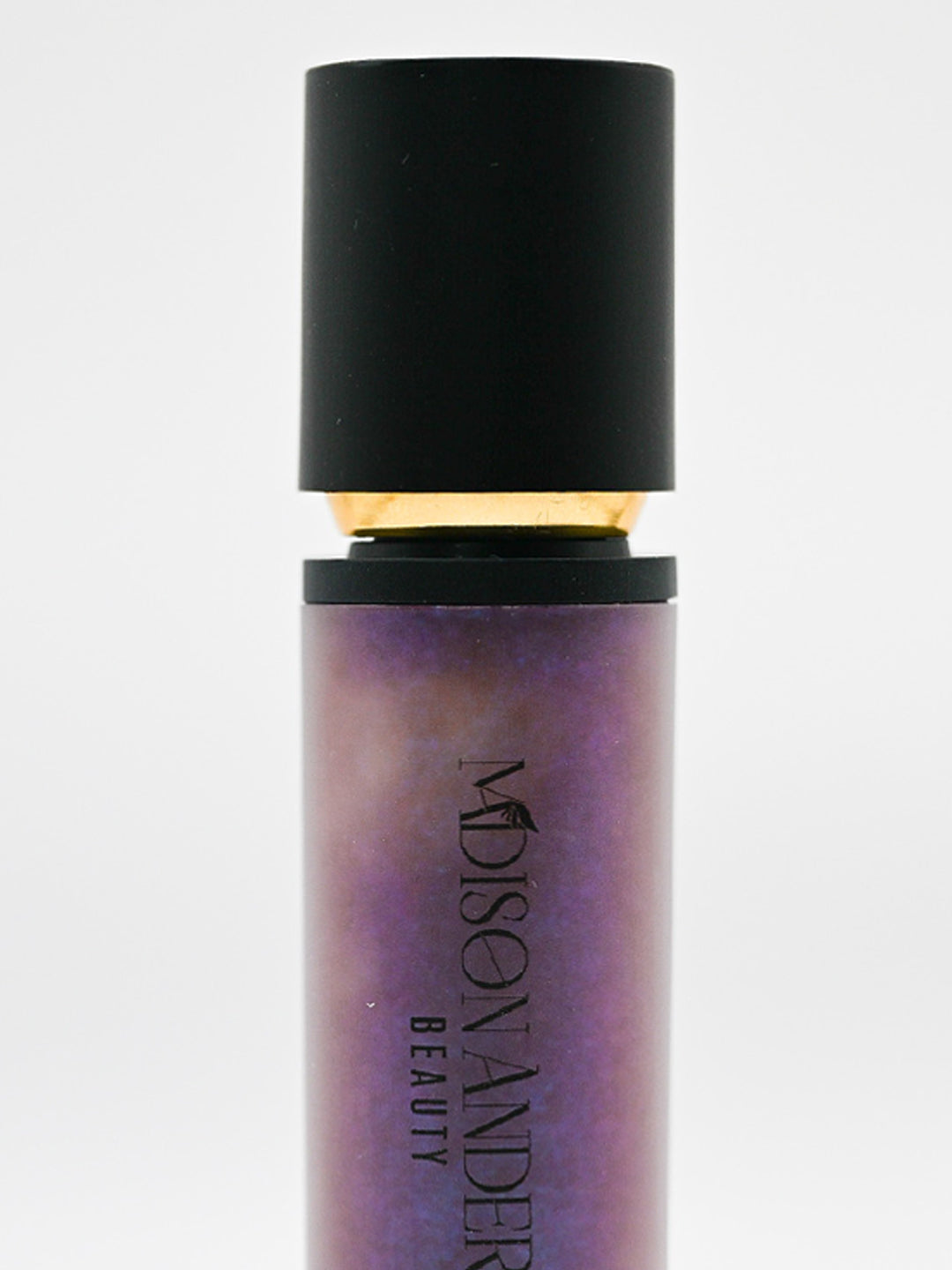 Ultra Shine Lip Gloss