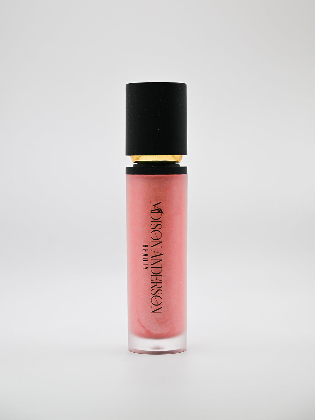 Ultra Shine Lip Gloss
