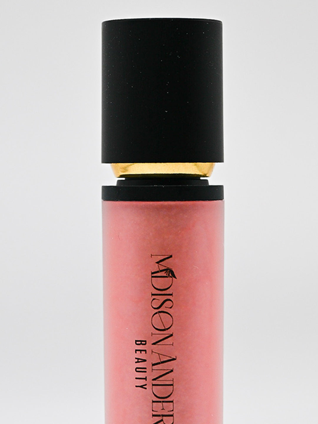 Ultra Shine Lip Gloss